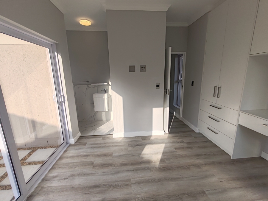 4 Bedroom Property for Sale in Langebaan Country Estate Western Cape